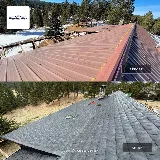Weather-Tite Exteriors photo 2