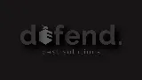 Defend Pest Solutions photo 8