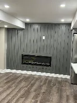 KS Builders photo 3