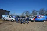 Air-Star Air Conditioning & Heating