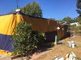 Glen Termite & Pest Control