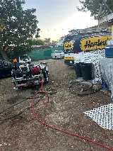 Henley's Plumbing & Air photo 6