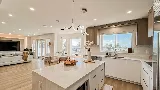 API Building & Renovation photo 3