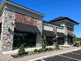 Valdez Building and Remodeling photo 3