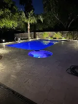 Premier Pools & Spas photo 6