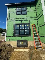 Jericho Roofing Company photo 4