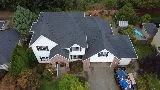 Overstate Roofing Services INC
