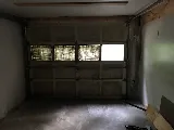 Independent Garage Doors photo 5