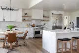 Wolff Construction