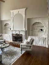 JM Painting Alpharetta GA photo 7