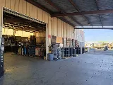 SRS Building Products
