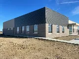 Viejos Masonry Construction LLC photo 2