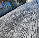 Kamloops Concrete placing and finishing Ltd photo 5