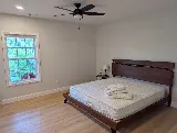 Modern Home Builders photo 5