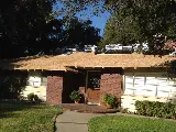 Dowd Roofing Co. photo 2
