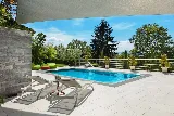 Marin Pool Service photo 3