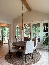 B & L Electric LLC photo 5