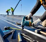 Robert Roofing Experts Yakima City photo 2