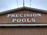 Precision Pools photo 5