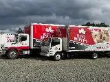 Best Moves | Nanaimo Movers photo 2