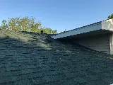 Redeemed Roofing, LLC photo 7
