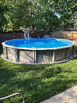 The Pool Guys LLC photo 3