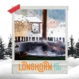 Longhorn Hot Tubs ~ Sales ~ Service ~ Covers photo 4