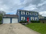 Xpert Custom Painting LLC. photo 2