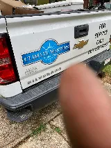 Climate Masters Inc photo 6