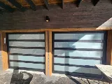 Incline Door Co photo 8