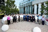 Environmental Pest Management photo 5