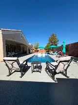 Renaissance Pools & Spas photo 4