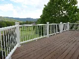 Carolina Home Exterior LLC photo 2
