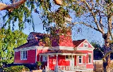 Sloan Roofing Inc photo 8