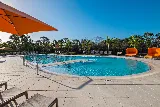 Almar Jackson Pools, Inc. photo 3