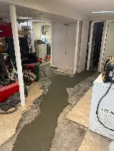Maplewood Plumbing & Sewer, LLC. photo 7