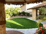 Green Builders General Contractor photo 6