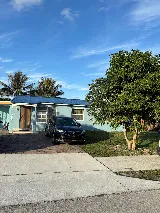 US Roofing photo 4