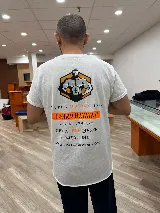 Kratos Moving Company photo 2
