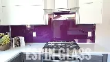 Espin Glass, LLC photo 8