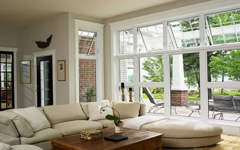 Window Depot USA of Tyler, Tx photo 1