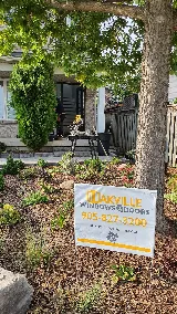 Oakville Windows & Doors photo 5