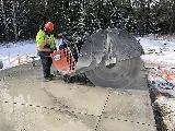 All Trades Contracting