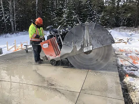 All Trades Contracting photo 1