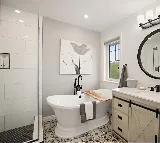 Bakir Contracting