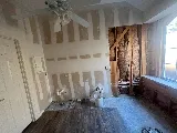 Lone Star Home Remodeling Pros