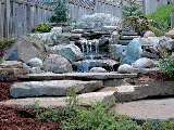 The BackyarDream Landscaping photo 2