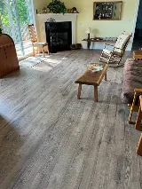 Leicester Flooring photo 8