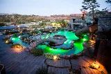 Mountain View Pools & Spas Inc photo 2