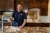 Cardinal Heating, Cooling, Plumbing, & Electric photo 8